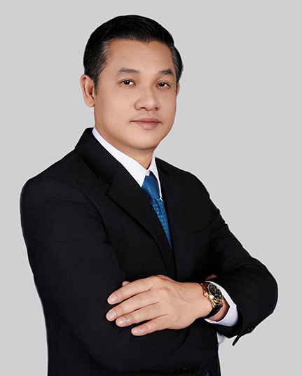 NGUYỄN VĂN CƯỜNG