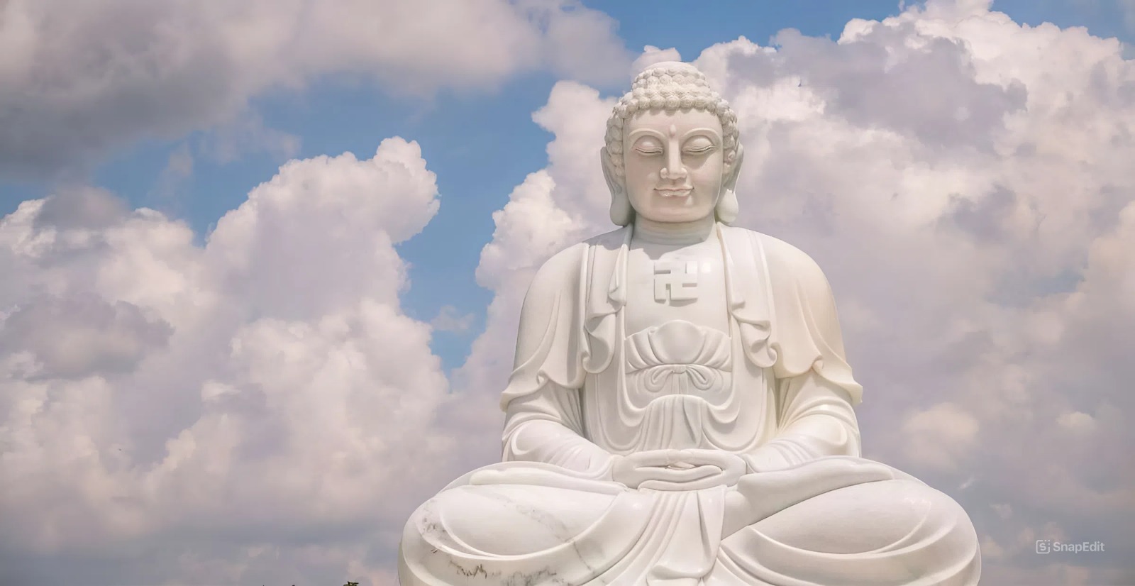 HOA VIÊN NGHĨA TRANG SALA GARDEN