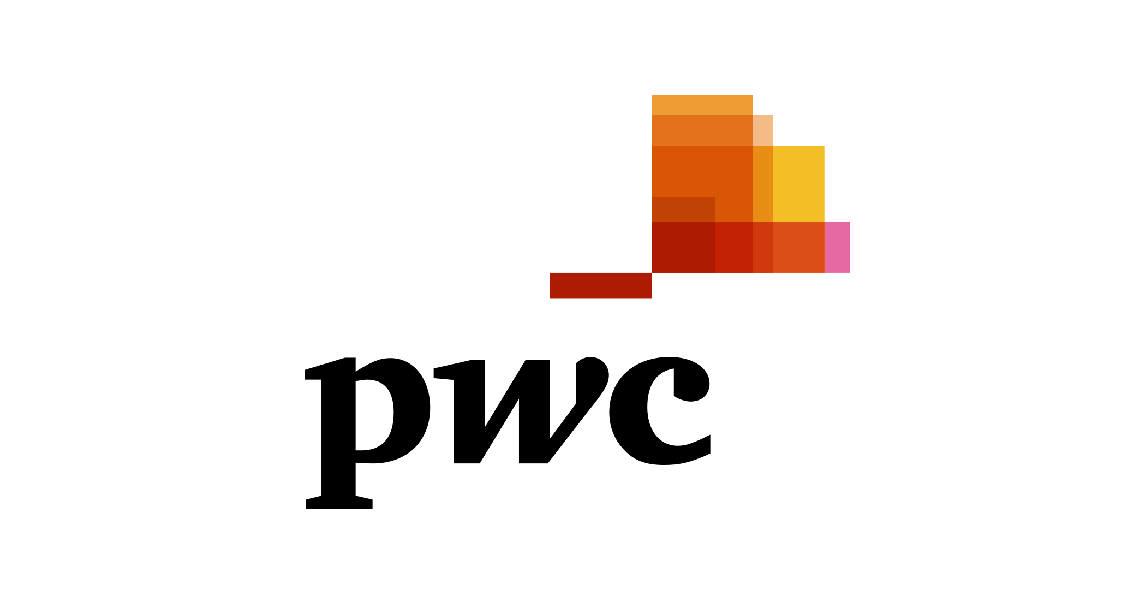 pwc